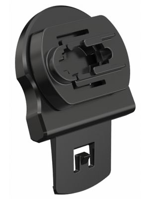 Кронштейн LEDLENSER Мод. HELMET MOUNT TYPE A — кронштейн ledlenser мод. helmet mount type a Алматы, Казахстан