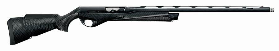 Гладкоствольное ружье BENELLI Moд. VINCI SUPERSPORT COMFORTECH-PLUS (полуавтоматическое) калибра 12/76 — детальное фото