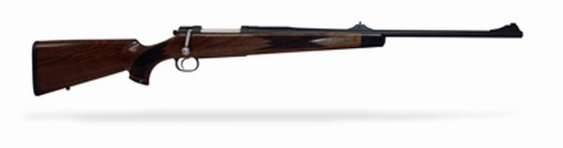 Нарезной карабин MAUSER Moд. M03 BASIC .243 Win. — детальное фото