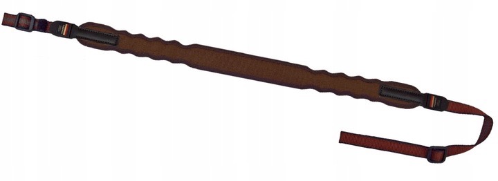 Ремень оружейный NIGGELOH Мод. SHOTGUN Купить в Алматы, Казахстан