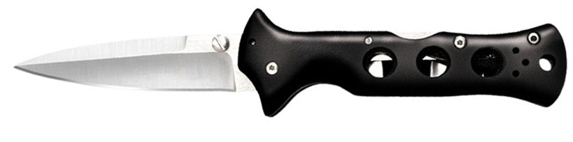 Купить Складной нож COLD STEEL Мод. COUNTER POINT 2 в Алматы — магазин Korgan Center | Казахстан | Доставка во все регионы