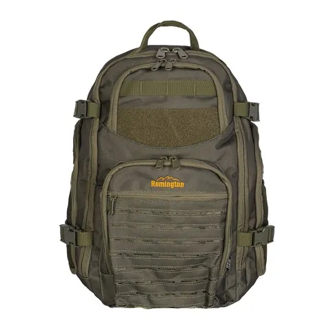 Рюкзак Remington Large Hunting Backpack Dark Olive, 45L —  Алматы, Казахстан