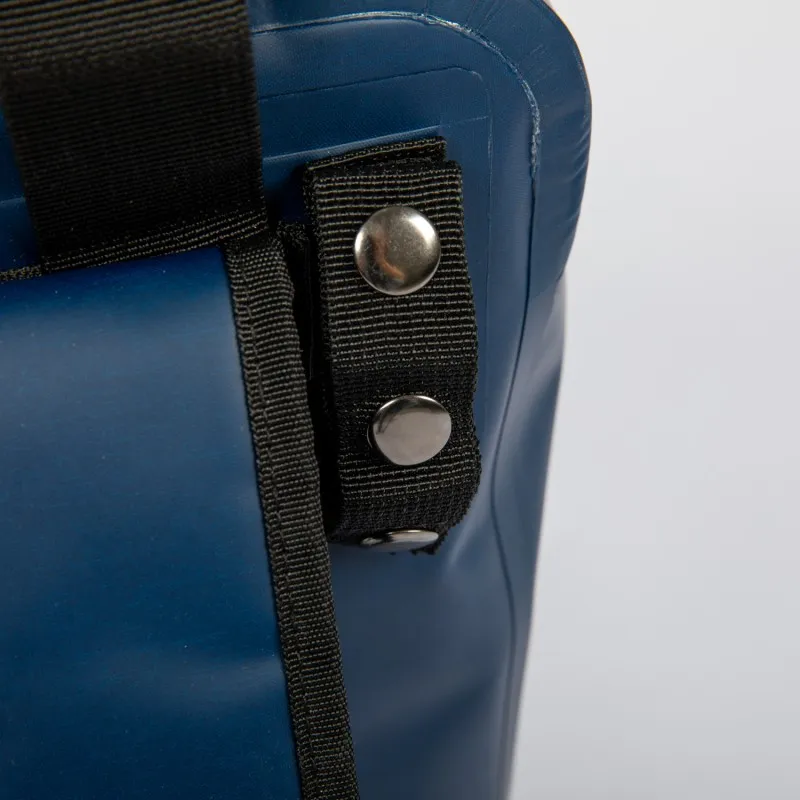 Драйбег-рюкзак JOBE ORGANISER MIDNIGHT BLUE —  Алматы, Казахстан