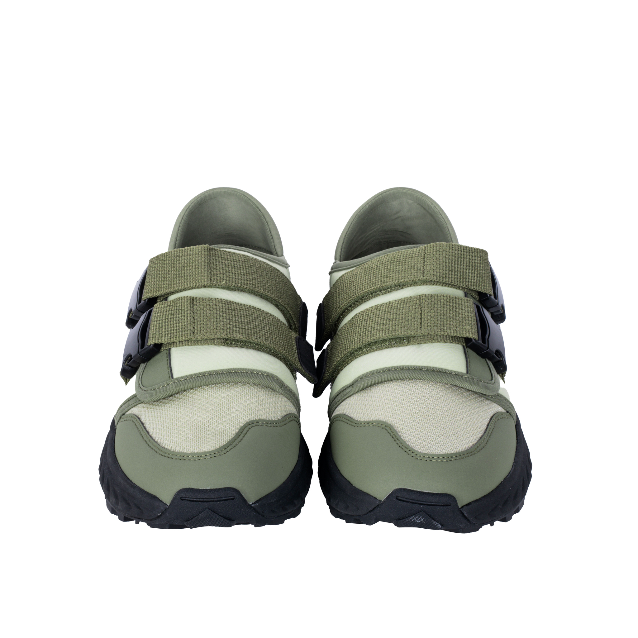 Кроссовки мужские Remington Comfy khaki green — обувь, стельки и уход за обувью | KORGAN.KZ