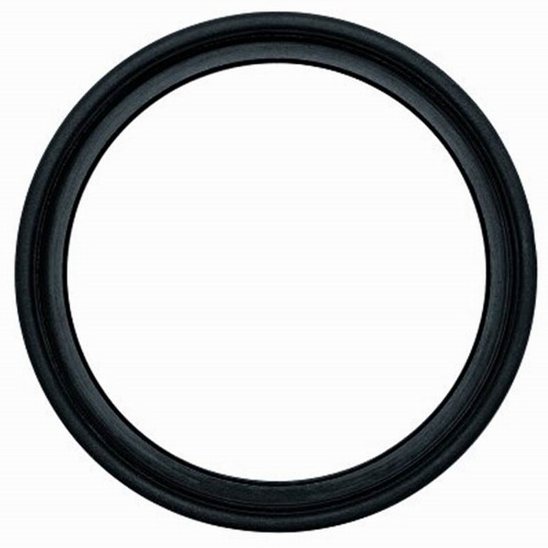 Кольцо (буфер отдачи) LEUPOLD Moд. GUARD для охоты в Алматы, Казахстан