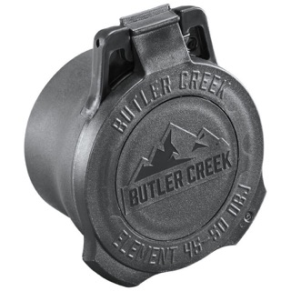 Крышка оптического прицела BUTLER CREEK Мод. ELEMENT для охоты в Алматы, Казахстан
