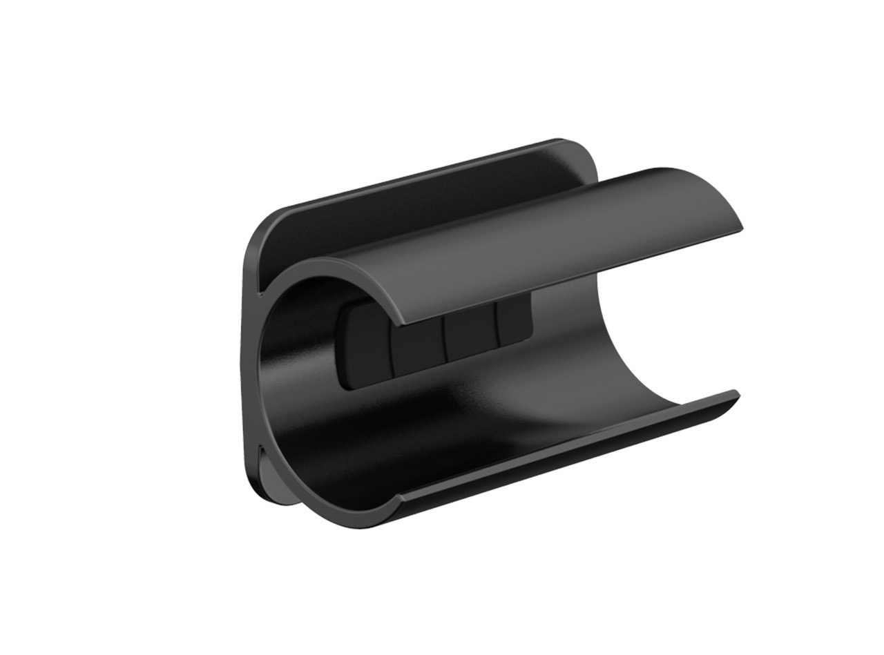 Кронштейн LEDLENSER Мод. TYPE B для фонарей P5R CORE — кронштейн ledlenser мод. type b для фонарей p5r core Алматы, Казахстан