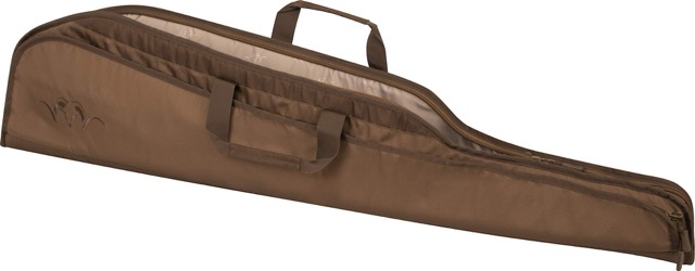Чехол BLASER Moд. ESSENTIAL TEAK SHORT Купить в Алматы, Казахстан
