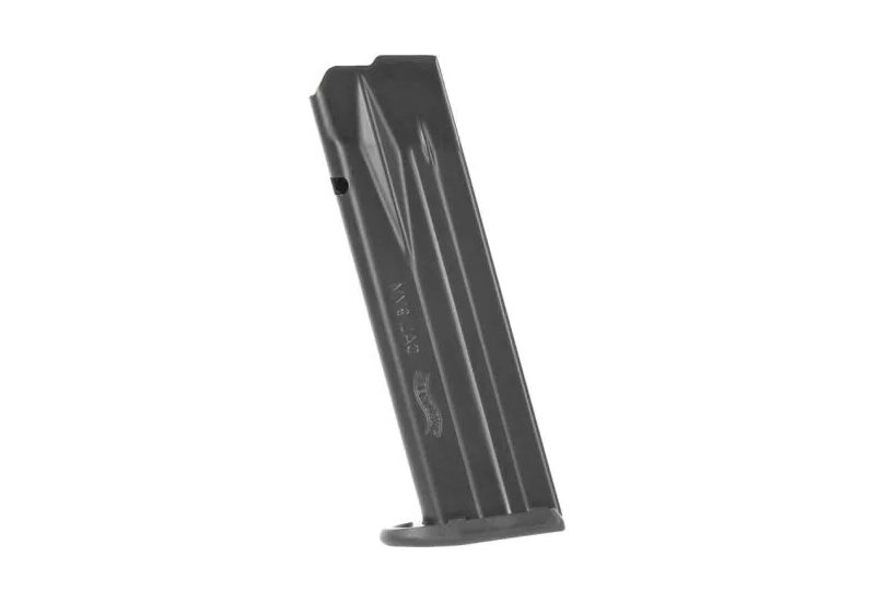  Магазин для пистолета WALTHER Moд. P99 | Доставка по Казахстану