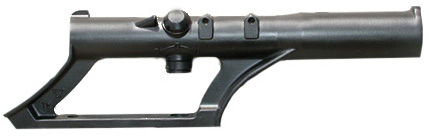 Оптический прицел STEYR 1,5X для охоты в Алматы, Казахстан