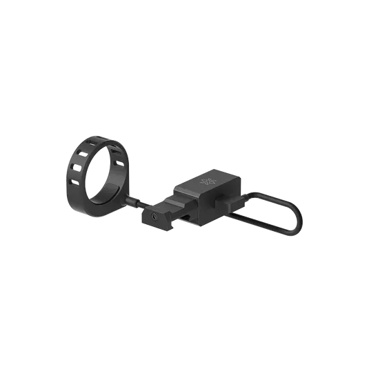 Уровень электронный VECTOR OPTICS Мод. ELECTRIC ACD для ремонта оружия в Алматы, Казахстан