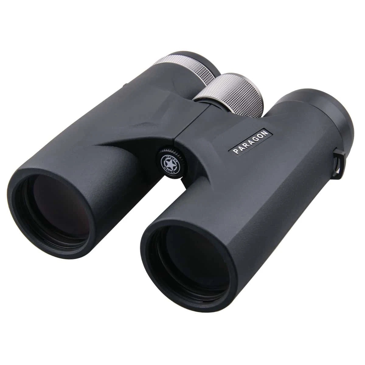 Бинокль VECTOR OPTICS Мод. PARAGON 10X42 BaK-4 ROOF PRISM для охоты и туризма в Алматы, Казахстан