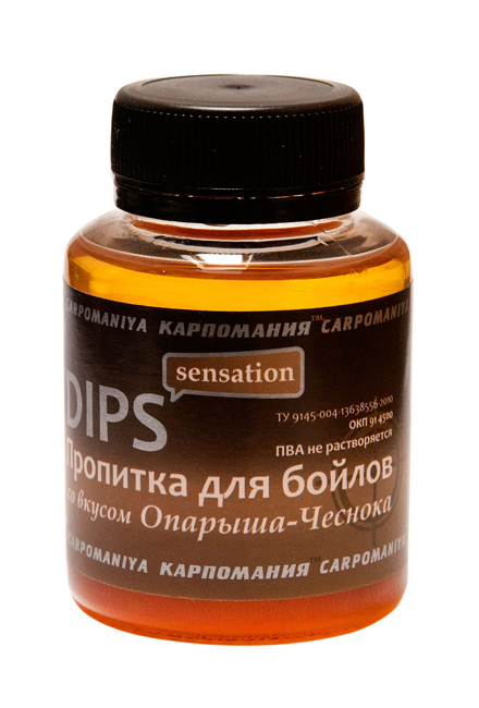 Дип КАРПОМАНИЯ (вкус опарыша-чеснока)(125мл.) — приманка, снасти и аксессуары для рыбалки | Алматы, Казахстан