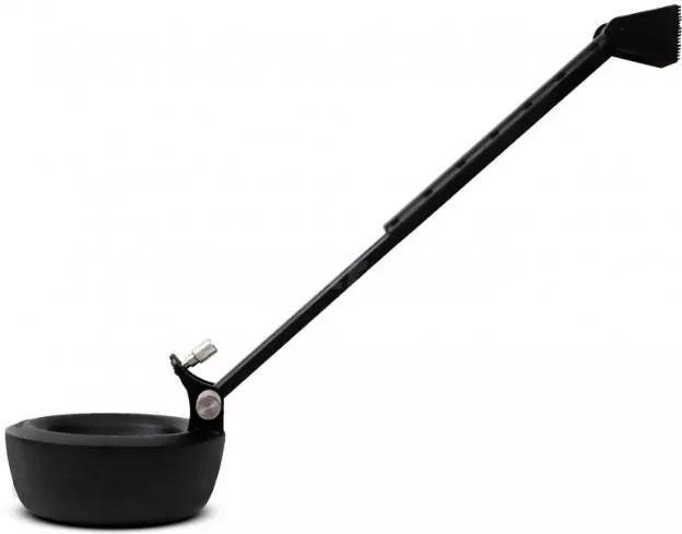 Кронштейн для эхолотов DEEPER Мод. BAITBOAT MOUNT — рыболовные и охотничьи товары в Алматы | KORGAN.KZ