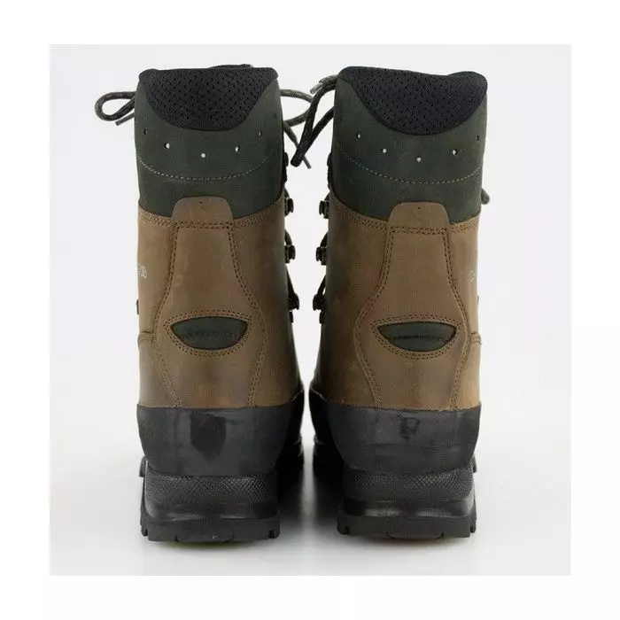 Обувь LOWA Мод. HUNTER GTX EXTREME — обувь, стельки и уход за обувью | KORGAN.KZ