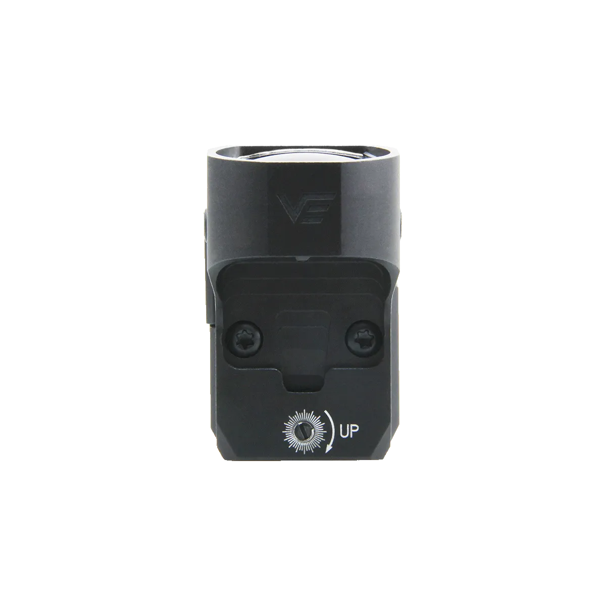 Коллиматорный прицел VECTOR OPTICS Мод. FRENZY-X 1x22x26 для охоты в Алматы, Казахстан