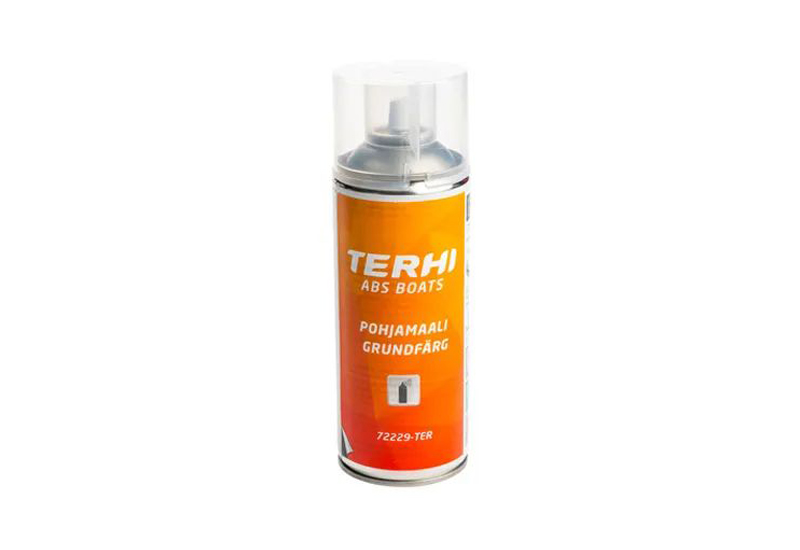 Грунтовка TERHI FIX (300г.) — рыболовные и охотничьи товары в Алматы | KORGAN.KZ