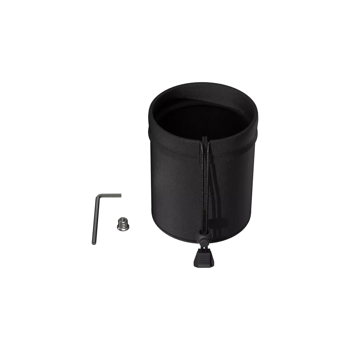 Штативная головка VECTOR OPTICS для охоты и спортивной стрельбы в Алматы, Казахстан
