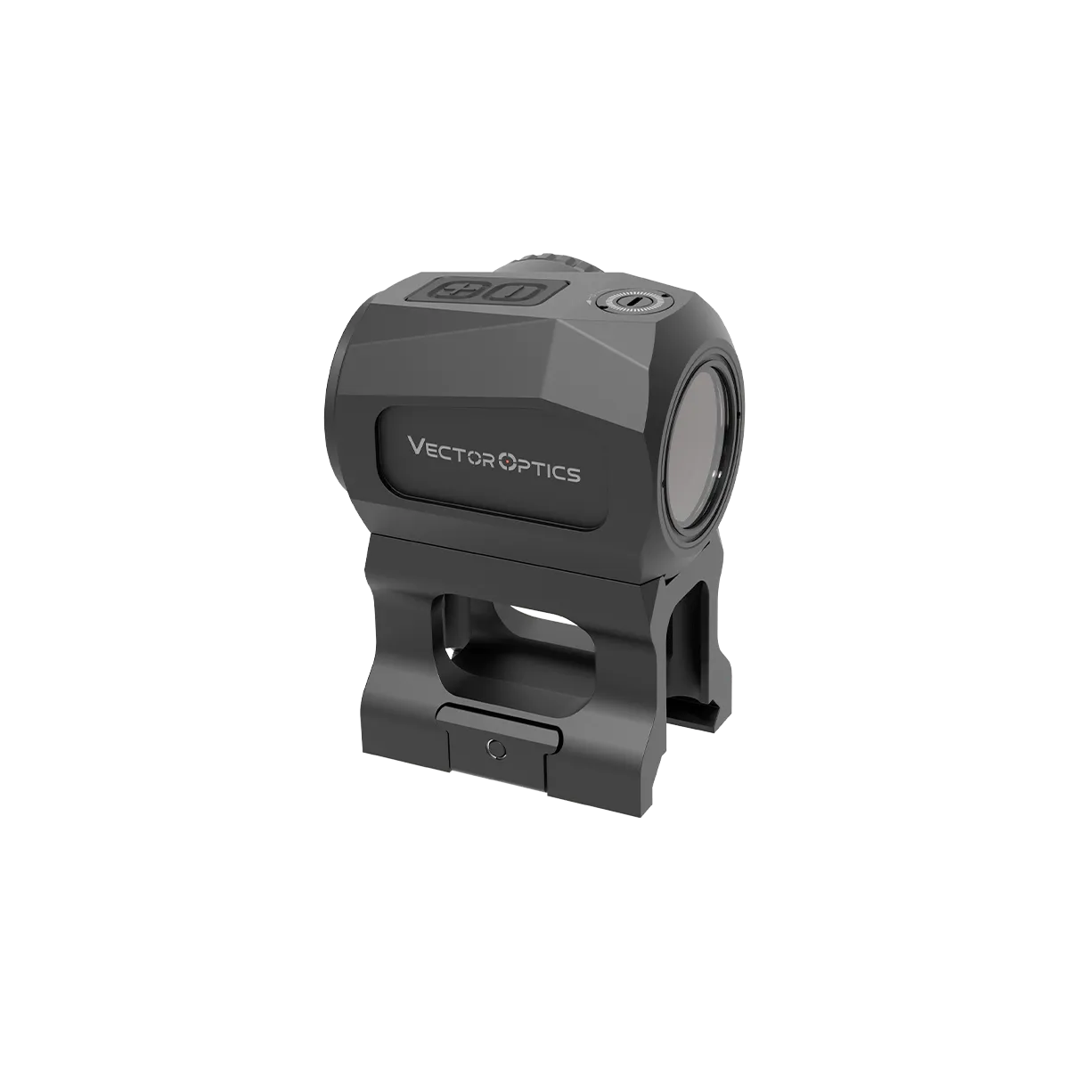 Коллиматорный прицел VECTOR OPTICS Мод. SCRAPPER MICRO 1x20 для охоты в Алматы, Казахстан