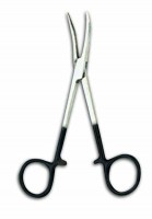 Корнцанг JINDAL GRIP — корнцанг jindal grip Алматы, Казахстан