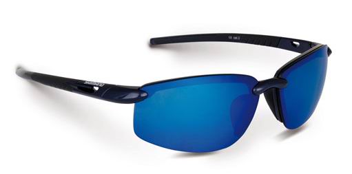 Очки SHIMANO Мод. TIAGRA 2 для охоты, рыбалки и спортивной стрельбы в Алматы, Казахстан