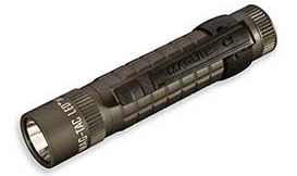 Фонарь MAGLITE LED MAG-TAC 2xCR123 — фонарь maglite led mag-tac 2xcr123 Алматы, Казахстан