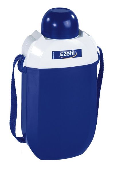 Термос EZETIL-JUG — туристические аксессуары и снаряжение для кемпинга в Алматы, Казахстан