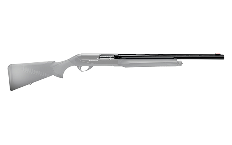 Ствол BENELLI для Moд. CRIO/CRIOCOMFORT калибра 12/76 — детальное фото