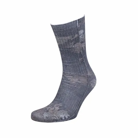 Носки Socks Remington Timber — технические характеристики, материалы и назначение | KORGAN
