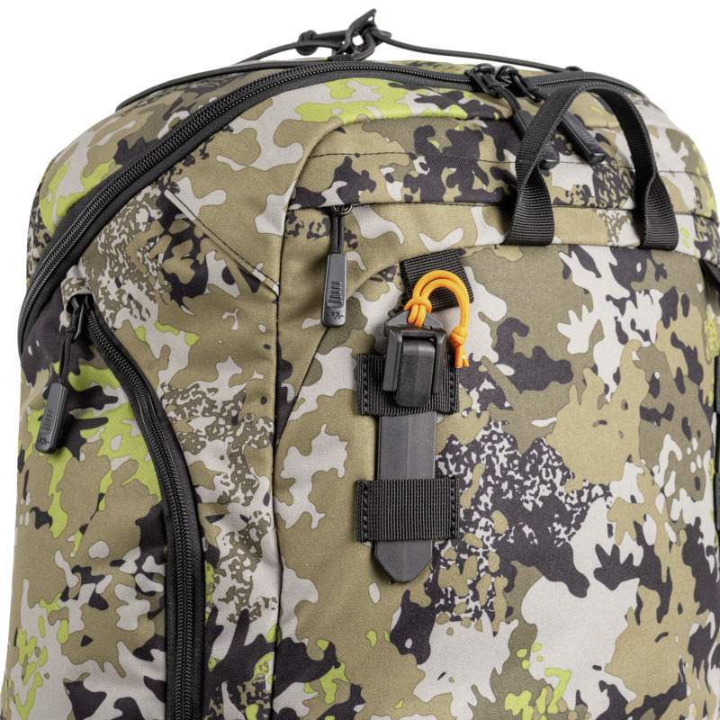 Рюкзак BLASER Мод. ULTIMATE M CAMO HUNTEC Купить в Алматы, Казахстан