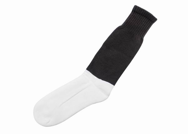 Носки ROTHCO Мод. DRY FOOT — технические характеристики, материалы и назначение | KORGAN