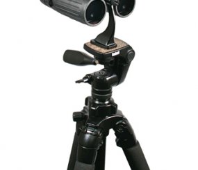 Адаптер BUSHNELL к триподу (для биноклей) Алматы, Қазақстандағы оптикаға арналған