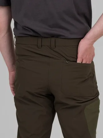 Брюки Remington Fishing UV protection Dark Olive — брюки и шорты для охоты, рыбалки и туризма | KORGAN.KZ