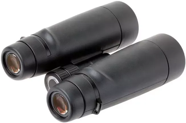 Бинокль LEICA Мод. ULTRAVID 12x50 HD-PLUS для охоты и туризма в Алматы, Казахстан