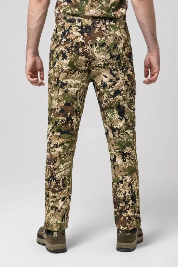 Костюм Remington Hot Summer South Forest — куртки, жилеты, маскировочные костюмы, одежда для рыбалки и охоты | KORGAN Казахстан
