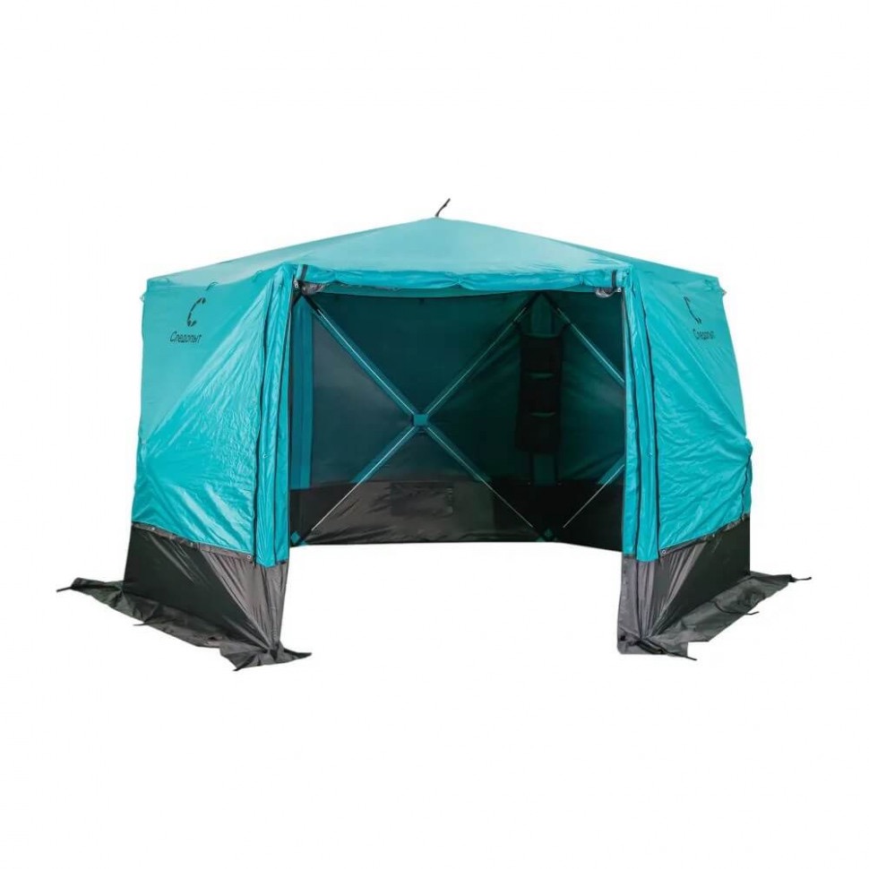Шатер СЛЕДОПЫТ Купить в Алматы — магазин Korgan Center