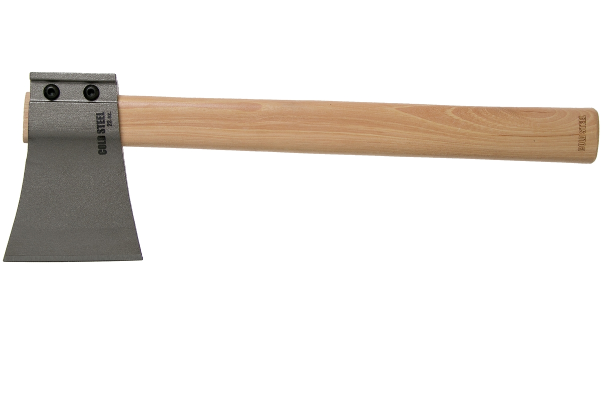 Топор COLD STEEL Мод. PROFESSIONAL THROWING для охоты и туризма в Алматы, Казахстан