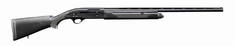 Гладкоствольное ружье ATA ARMS Moд. CY СARBON FIBER II BSF-ST (полуавтоматическое) калибра 20/76 — детальное фото