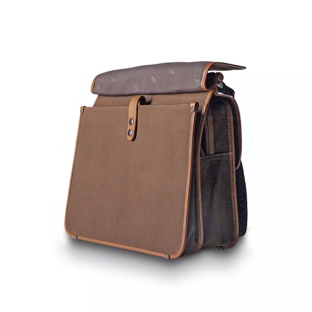 Портфель BLASER Мод. BRIEFBAG Купить в Алматы, Казахстан