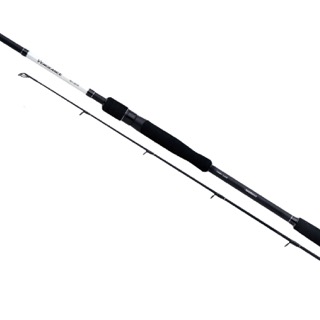 Спиннинг штекерный SHIMANO VENGEANC CX SEA BASS 21H — штекерное удилище для профессиональной рыбалки | Алматы, Казахстан