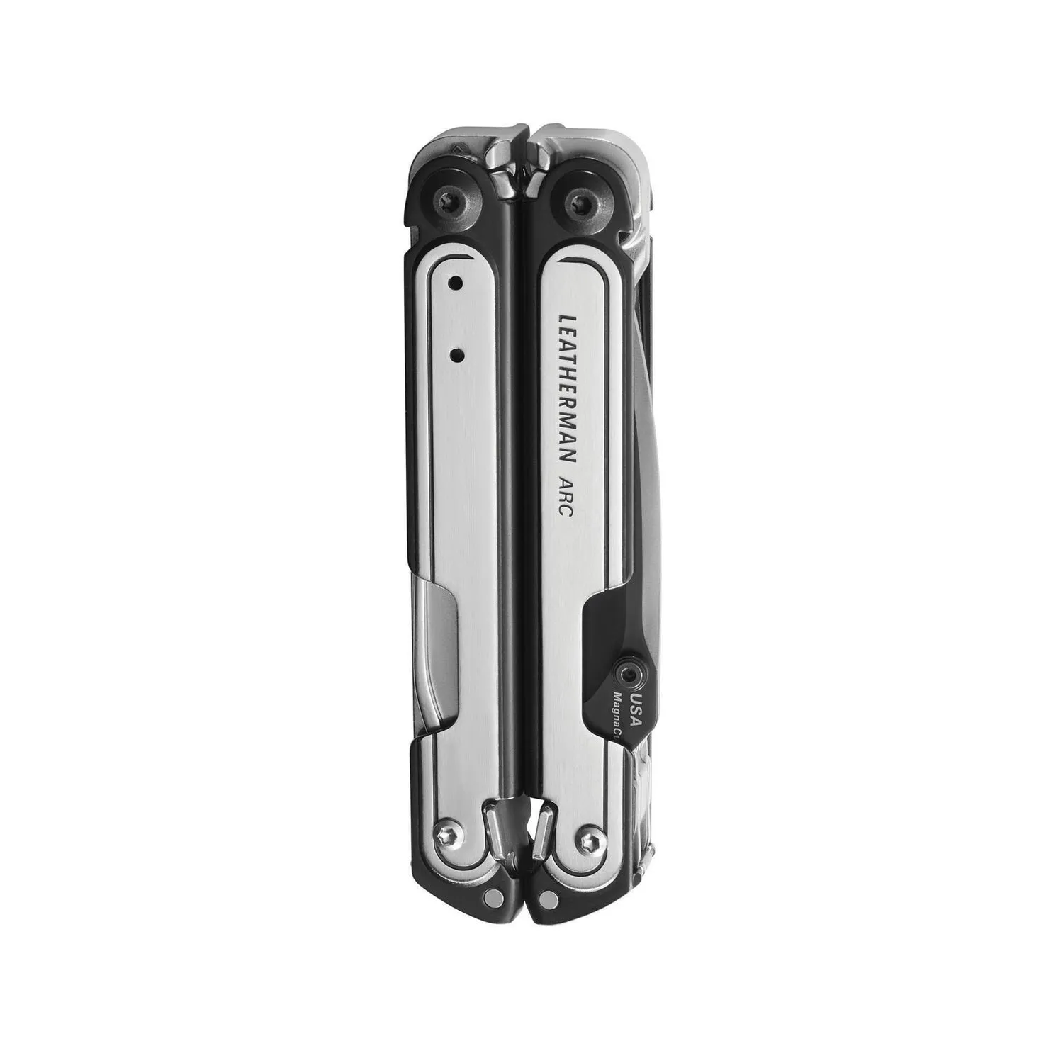 Мультиинструмент LEATHERMAN Мод. ARC для охоты и туризма в Алматы, Казахстан