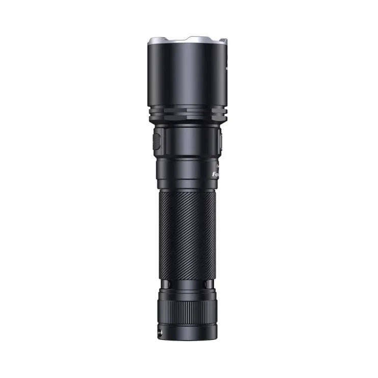 Фонарь FENIX Мод. С7 PRO — фонарь fenix мод. с7 pro Алматы, Казахстан