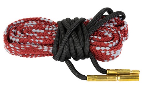 Мягкий шомпол TIPTON NOPE ROPE для ухода за оружием в Алматы, Казахстан