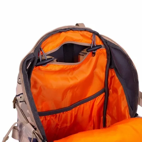 Рюкзак Remington Fortune Hunting Safari, 40L —  Алматы, Казахстан