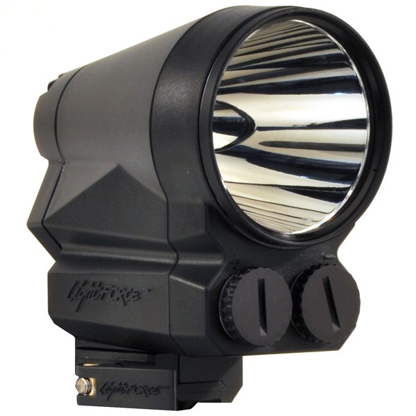 Фонарь LIGHTFORCE Mод. PRED9X LED 16.710 cp — фонарь lightforce mод. pred9x led 16.710 cp Алматы, Казахстан