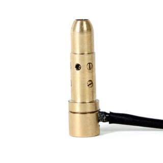 Лазерный патрон для пристрелки оружия SIGHTMARK калибр: .22 l.r. для холодной пристрелки в Алматы, Казахстан