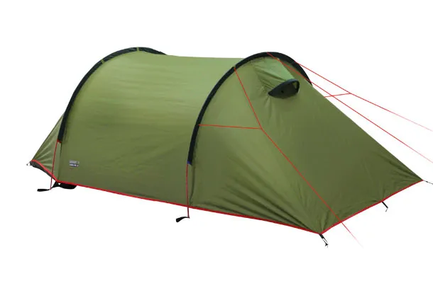 Палатка HIGH PEAK Мод. KITE 2 LW Купить в Алматы — магазин Korgan Center