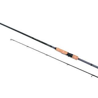 Спиннинг штекерный SHIMANO CATANA FX710MHC — штекерное удилище для профессиональной рыбалки | Алматы, Казахстан