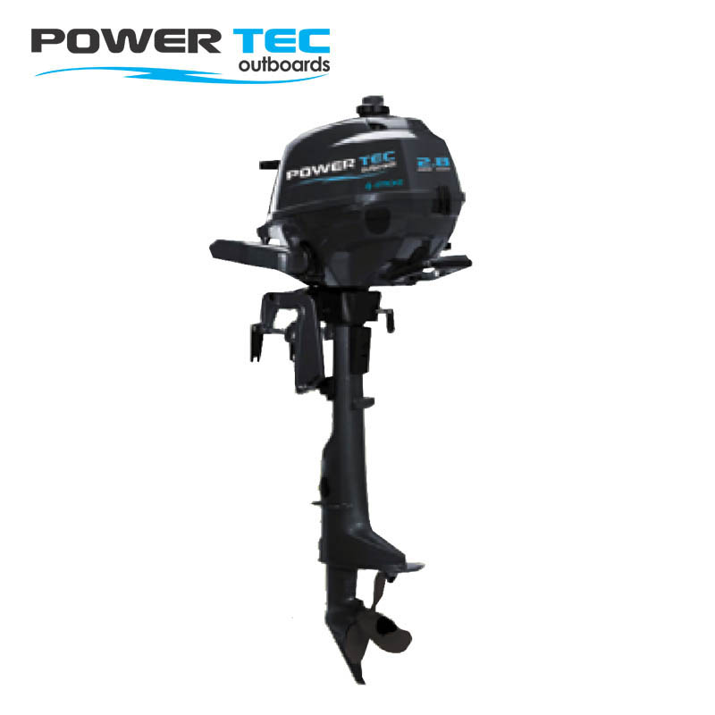 ПЛМ POWERTEC Мод. FPP2.8AMHS — рыболовные и охотничьи товары в Алматы | KORGAN.KZ
