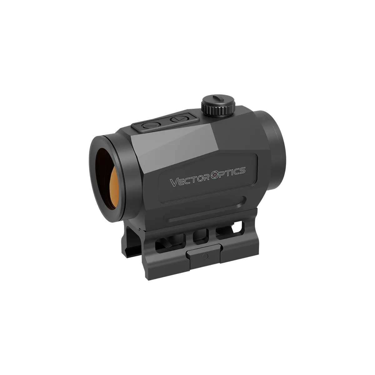 Коллиматорный прицел VECTOR OPTICS Мод. SCRAPPER 1x29 для охоты в Алматы, Казахстан